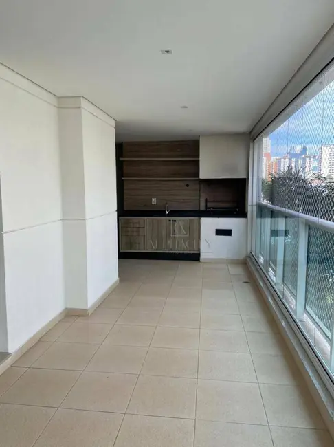 Apartamento com 3 quartos à venda, 395m2 em Barueri - SP - imagem 9 Foto 9 de Apartamento com 3 quartos à venda, 395m2 em Barueri - SP