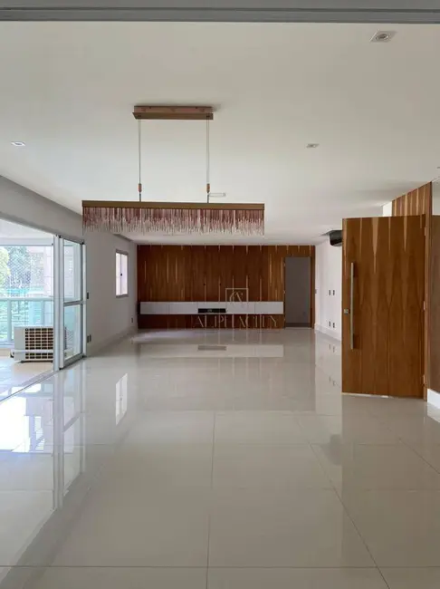 Apartamento com 3 quartos à venda, 395m2 em Barueri - SP - imagem 1 Foto 1 de Apartamento com 3 quartos à venda, 395m2 em Barueri - SP