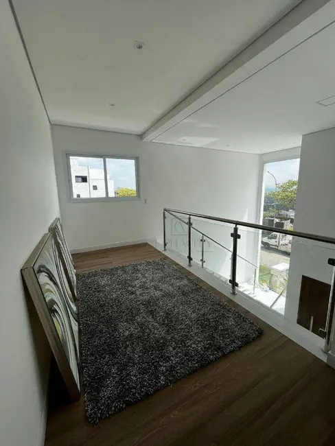 Foto 4 de Casa de Condomínio com 4 quartos à venda, 490m2 em Santana De Parnaiba - SP