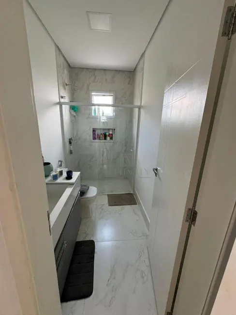 Foto 8 de Casa de Condomínio com 4 quartos à venda, 490m2 em Santana De Parnaiba - SP