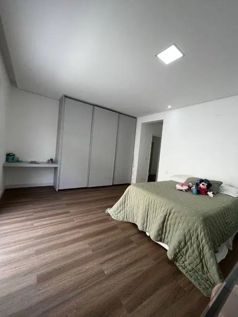 Foto 6 de Casa de Condomínio com 4 quartos à venda, 490m2 em Santana De Parnaiba - SP