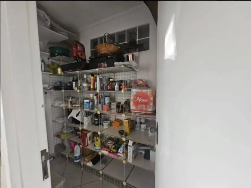 Apartamento com 3 quartos para alugar, 258m2 em Alphaville Industrial, Barueri - SP - imagem 9 Foto 9 de Apartamento com 3 quartos para alugar, 258m2 em Alphaville Industrial, Barueri - SP