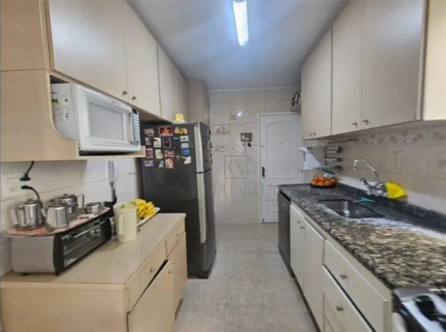 Apartamento com 3 quartos para alugar, 258m2 em Alphaville Industrial, Barueri - SP - imagem 7 Foto 7 de Apartamento com 3 quartos para alugar, 258m2 em Alphaville Industrial, Barueri - SP