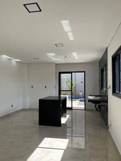 Foto 5 de Casa de Condomínio com 3 quartos à venda, 150m2 em Santana De Parnaiba - SP