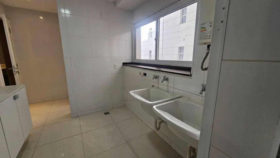 Foto 9 de Apartamento com 3 quartos à venda, 280m2 em Barueri - SP