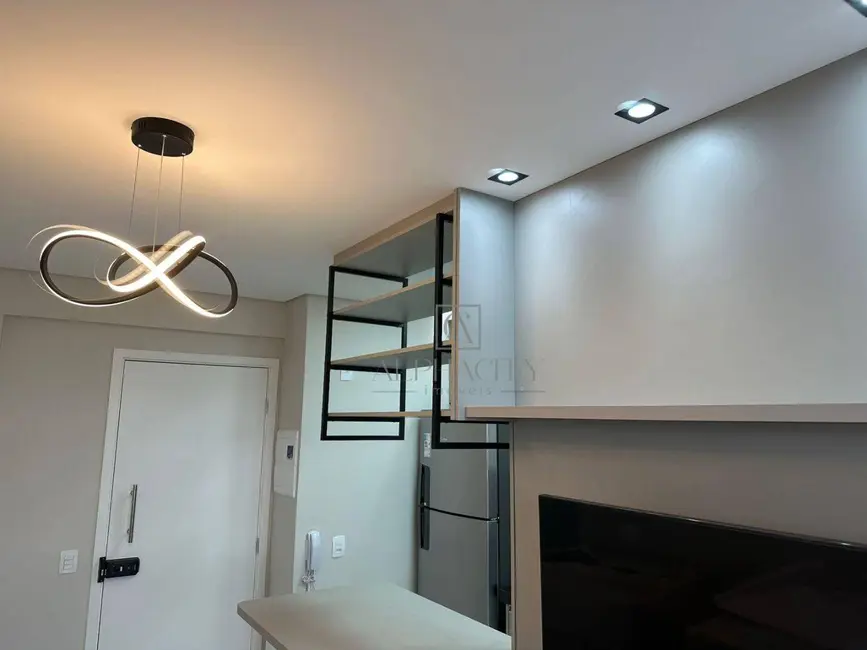 Apartamento com 2 quartos à venda, 2490m2 em Barueri - SP - imagem 7 Foto 7 de Apartamento com 2 quartos à venda, 2490m2 em Barueri - SP