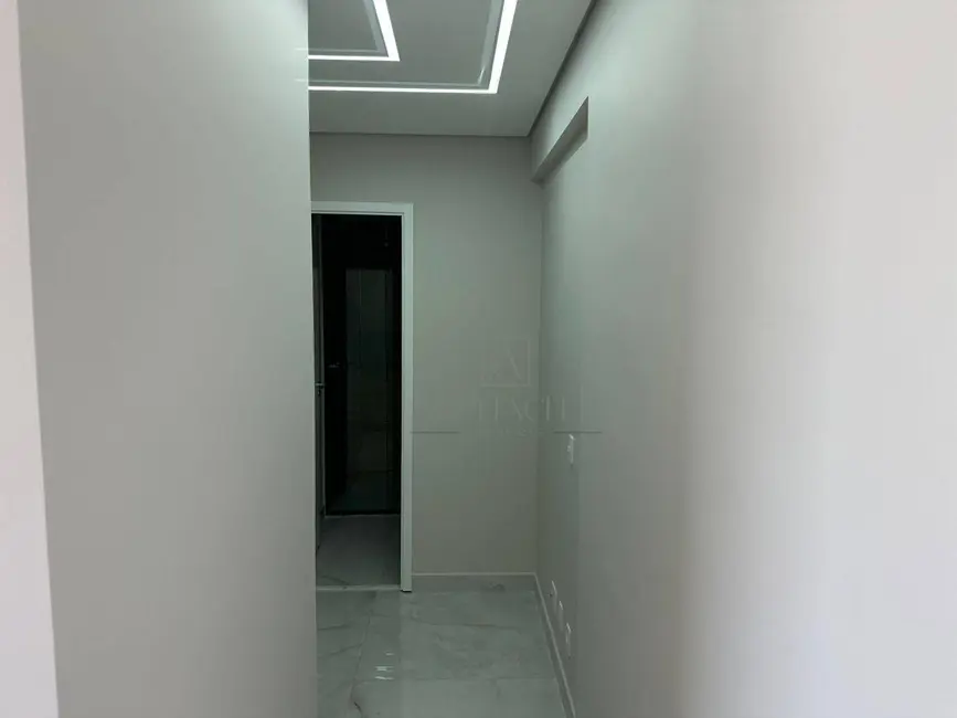 Foto 2 de Apartamento com 2 quartos à venda, 2490m2 em Barueri - SP