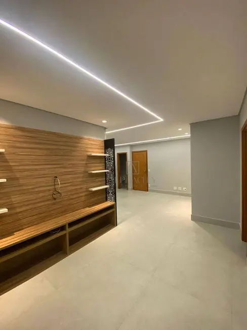 Foto 2 de Apartamento com 3 quartos à venda e para alugar, 123m2 em Tamboré, Santana De Parnaiba - SP