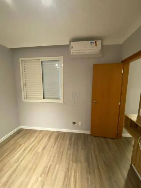 Foto 9 de Apartamento com 3 quartos à venda, 123m2 em Tamboré, Santana De Parnaiba - SP