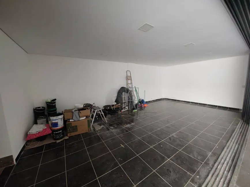 Casa de Condomínio com 4 quartos à venda e para alugar, 420m2 em Tamboré, Barueri - SP - imagem 9 Foto 9 de Casa de Condomínio com 4 quartos à venda e para alugar, 420m2 em Tamboré, Barueri - SP