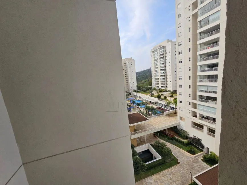 Foto 7 de Apartamento com 3 quartos à venda, 200m2 em Santana De Parnaiba - SP
