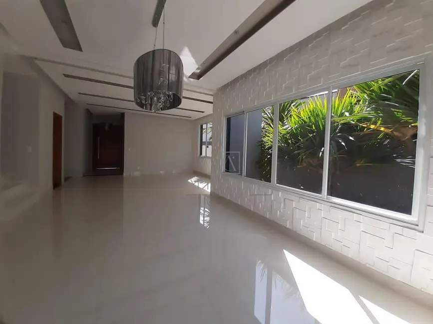 Foto 8 de Casa de Condomínio com 4 quartos à venda, 443m2 em Votorantim - SP