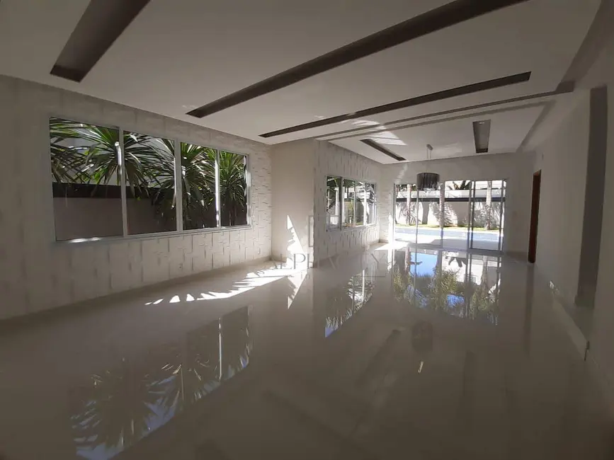 Foto 7 de Casa de Condomínio com 4 quartos à venda, 443m2 em Votorantim - SP