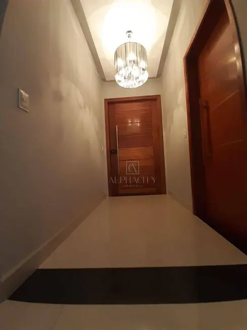 Foto 6 de Casa de Condomínio com 4 quartos à venda, 443m2 em Votorantim - SP