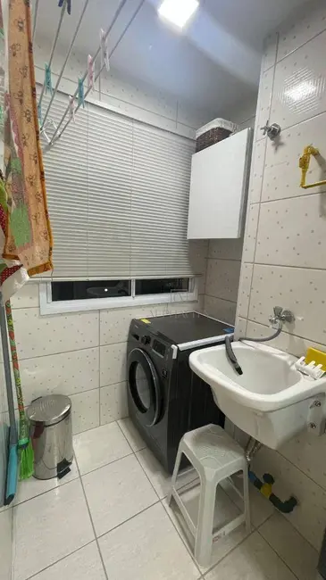 Foto 4 de Apartamento com 2 quartos à venda, 56m2 em Conceição, Osasco - SP