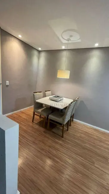 Foto 7 de Apartamento com 2 quartos à venda, 56m2 em Conceição, Osasco - SP