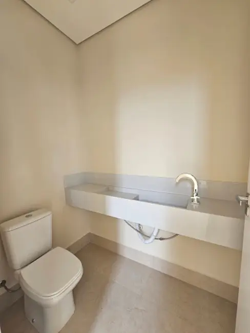 Foto 5 de Casa de Condomínio com 4 quartos à venda, 420m2 em Colinas da Anhangüera, Santana De Parnaiba - SP