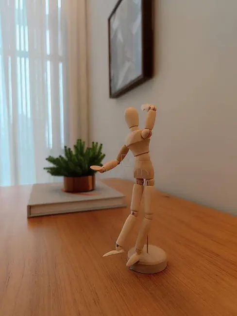 Foto 7 de Casa de Condomínio com 5 quartos à venda, 515m2 em Tamboré, Santana De Parnaiba - SP