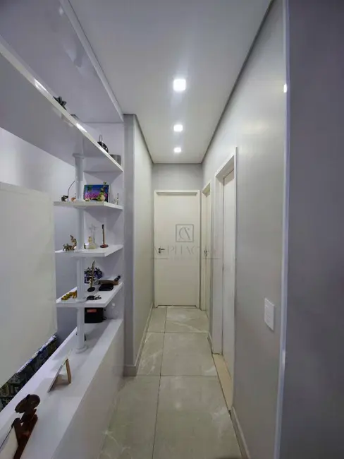 Foto 5 de Apartamento com 2 quartos à venda, 107m2 em Conceição, Osasco - SP