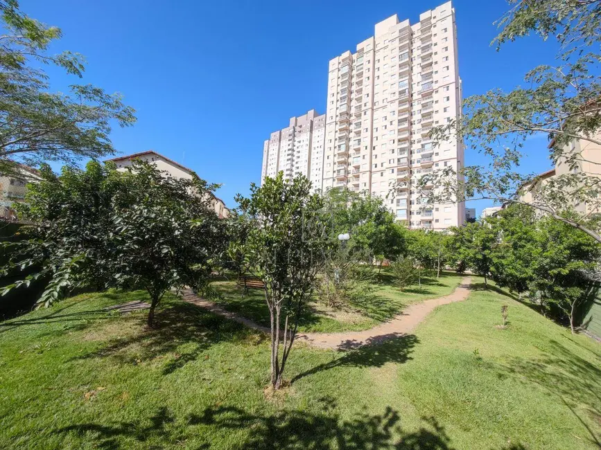 Foto 1 de Apartamento com 2 quartos à venda, 107m2 em Conceição, Osasco - SP
