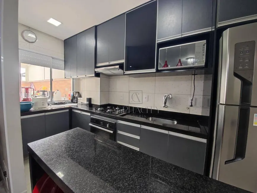 Foto 8 de Apartamento com 2 quartos à venda, 107m2 em Conceição, Osasco - SP