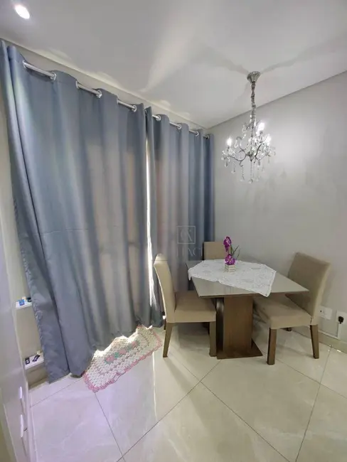 Foto 6 de Apartamento com 2 quartos à venda, 107m2 em Conceição, Osasco - SP