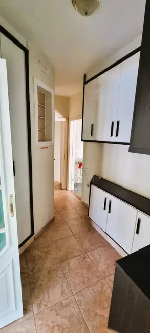 Foto 9 de Casa de Condomínio com 4 quartos à venda, 802m2 em Santana De Parnaiba - SP