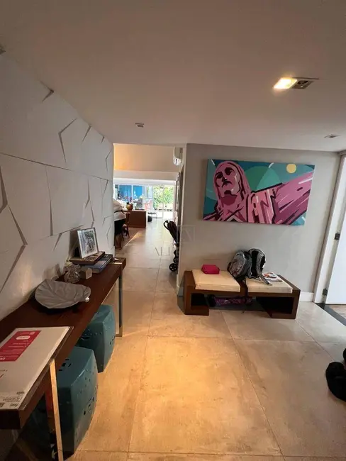 Casa de Condomínio com 3 quartos à venda, 390m2 em Santana De Parnaiba - SP - imagem 5 Foto 5 de Casa de Condomínio com 3 quartos à venda, 390m2 em Santana De Parnaiba - SP