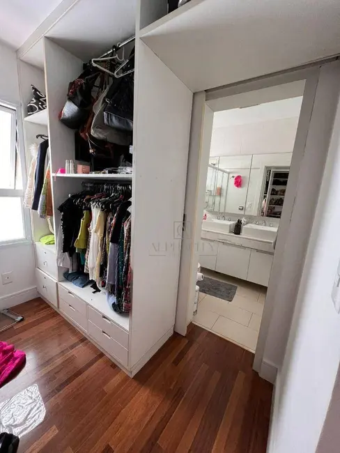 Casa de Condomínio com 3 quartos à venda, 390m2 em Santana De Parnaiba - SP - imagem 9 Foto 9 de Casa de Condomínio com 3 quartos à venda, 390m2 em Santana De Parnaiba - SP