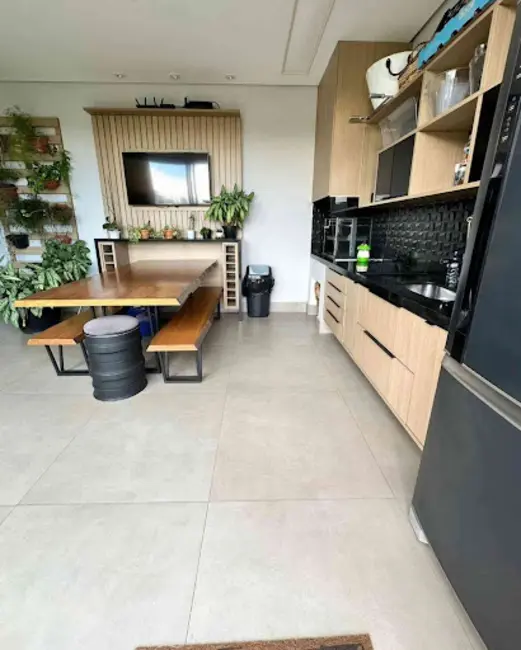 Foto 5 de Casa de Condomínio com 3 quartos à venda, 431m2 em Alphaville, Santana De Parnaiba - SP