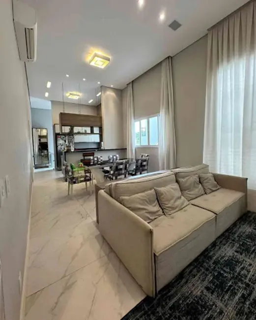 Foto 2 de Casa de Condomínio com 3 quartos à venda, 431m2 em Alphaville, Santana De Parnaiba - SP