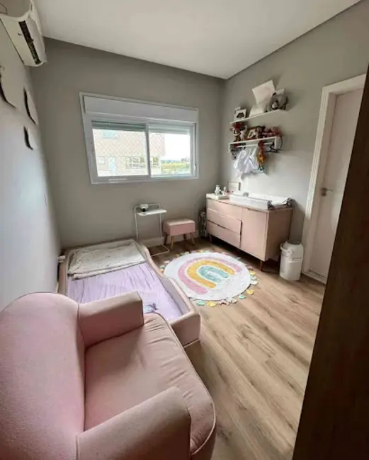 Foto 9 de Casa de Condomínio com 3 quartos à venda, 431m2 em Alphaville, Santana De Parnaiba - SP