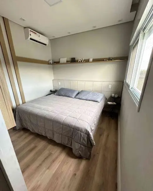 Foto 8 de Casa de Condomínio com 3 quartos à venda, 431m2 em Alphaville, Santana De Parnaiba - SP