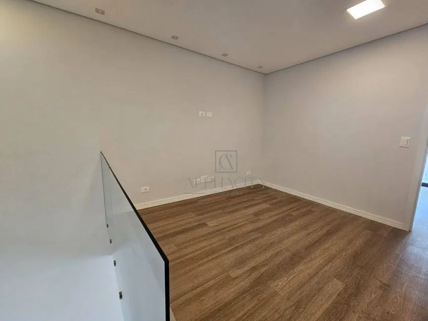 Foto 4 de Casa de Condomínio com 3 quartos à venda, 370m2 em Santana De Parnaiba - SP