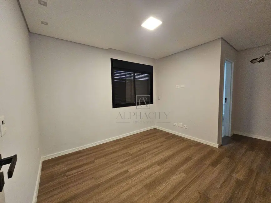 Foto 9 de Casa de Condomínio com 3 quartos à venda, 370m2 em Santana De Parnaiba - SP