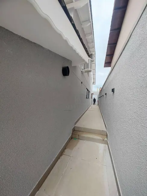 Foto 9 de Casa de Condomínio com 4 quartos à venda e para alugar, 408m2 em Santana De Parnaiba - SP