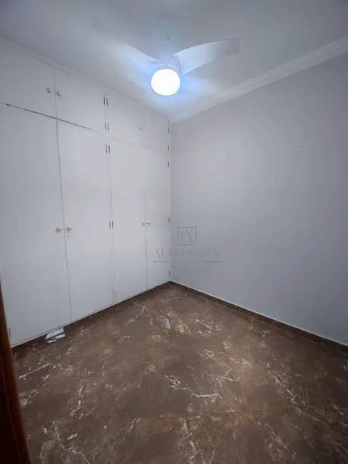 Foto 5 de Casa de Condomínio com 4 quartos à venda e para alugar, 408m2 em Santana De Parnaiba - SP