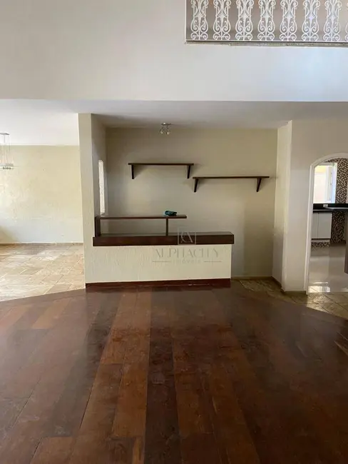 Foto 6 de Casa de Condomínio com 3 quartos à venda, 560m2 em Barueri - SP