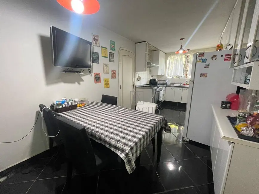 Foto 9 de Casa de Condomínio com 3 quartos à venda, 62000m2 em Barueri - SP