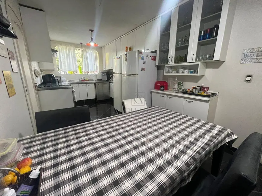 Foto 8 de Casa de Condomínio com 3 quartos à venda, 62000m2 em Barueri - SP