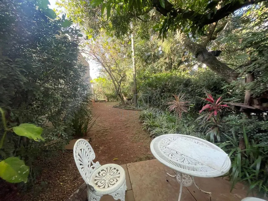 Foto 3 de Casa de Condomínio com 3 quartos à venda, 62000m2 em Barueri - SP