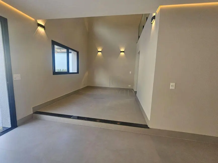 Foto 7 de Casa de Condomínio com 4 quartos à venda, 306m2 em Santana De Parnaiba - SP