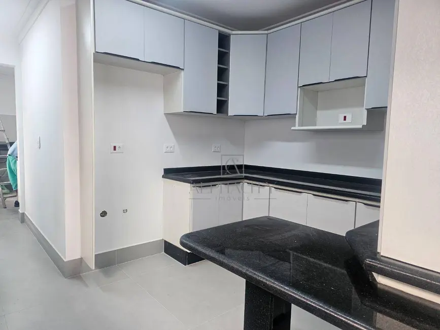 Foto 2 de Casa de Condomínio com 4 quartos à venda, 306m2 em Santana De Parnaiba - SP