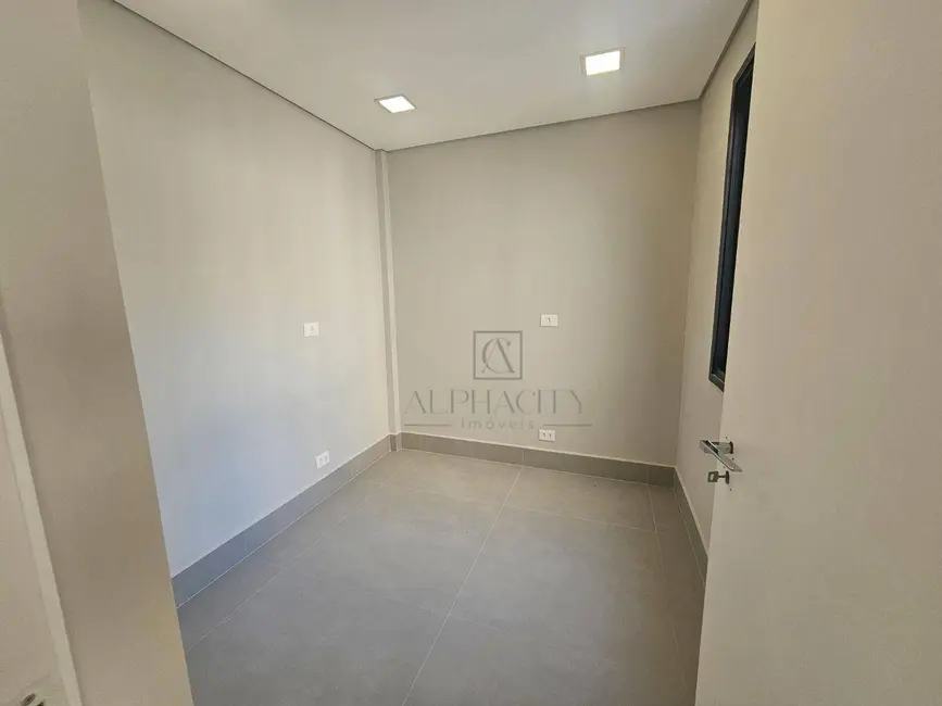 Foto 6 de Casa de Condomínio com 4 quartos à venda, 306m2 em Santana De Parnaiba - SP