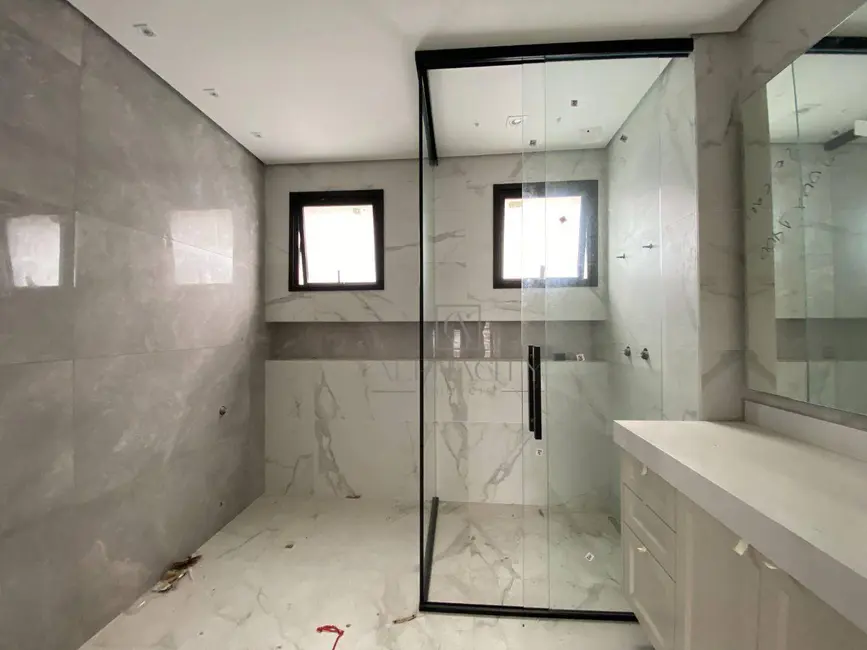 Casa de Condomínio com 3 quartos à venda, 152m2 em Santana De Parnaiba - SP - imagem 7 Foto 7 de Casa de Condomínio com 3 quartos à venda, 152m2 em Santana De Parnaiba - SP