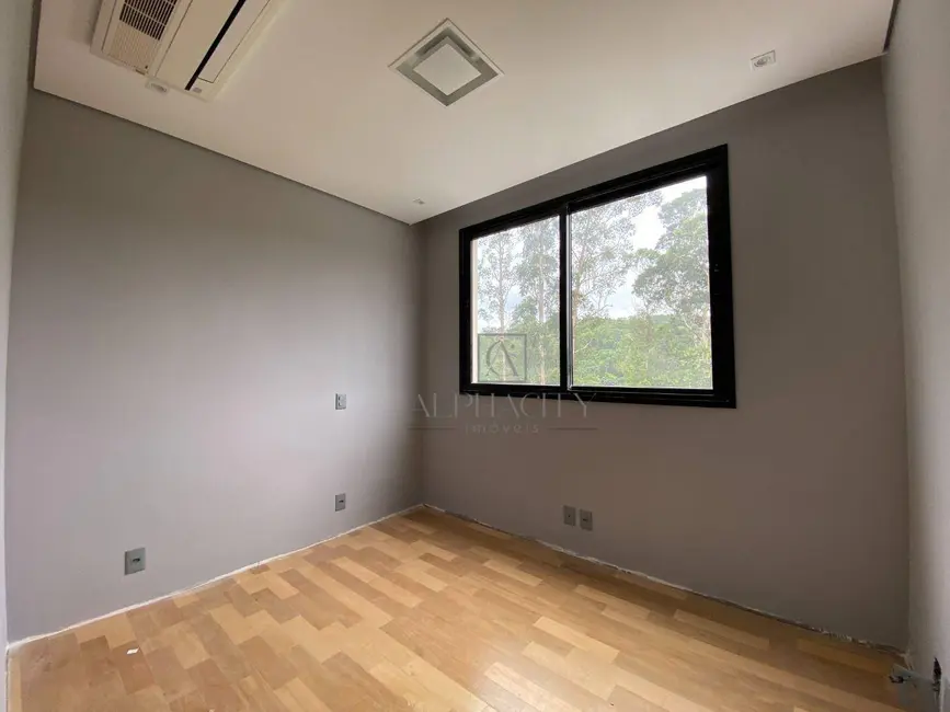 Casa de Condomínio com 3 quartos à venda, 152m2 em Santana De Parnaiba - SP - imagem 9 Foto 9 de Casa de Condomínio com 3 quartos à venda, 152m2 em Santana De Parnaiba - SP