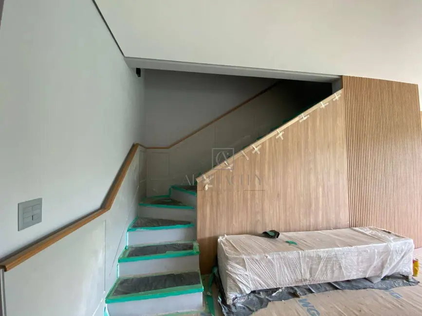 Casa de Condomínio com 3 quartos à venda, 152m2 em Santana De Parnaiba - SP - imagem 8 Foto 8 de Casa de Condomínio com 3 quartos à venda, 152m2 em Santana De Parnaiba - SP