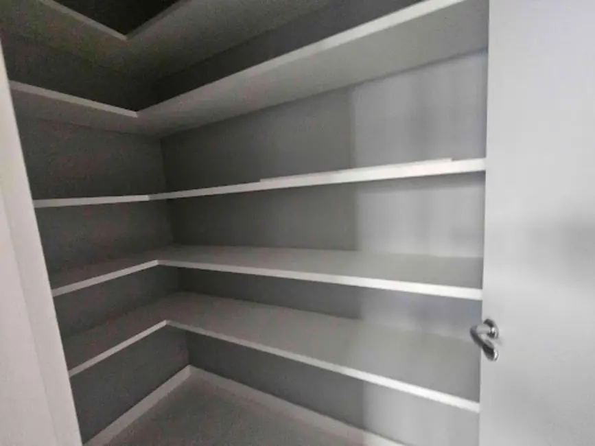 Foto 5 de Casa de Condomínio com 4 quartos à venda, 501m2 em Paiol Velho, Santana De Parnaiba - SP