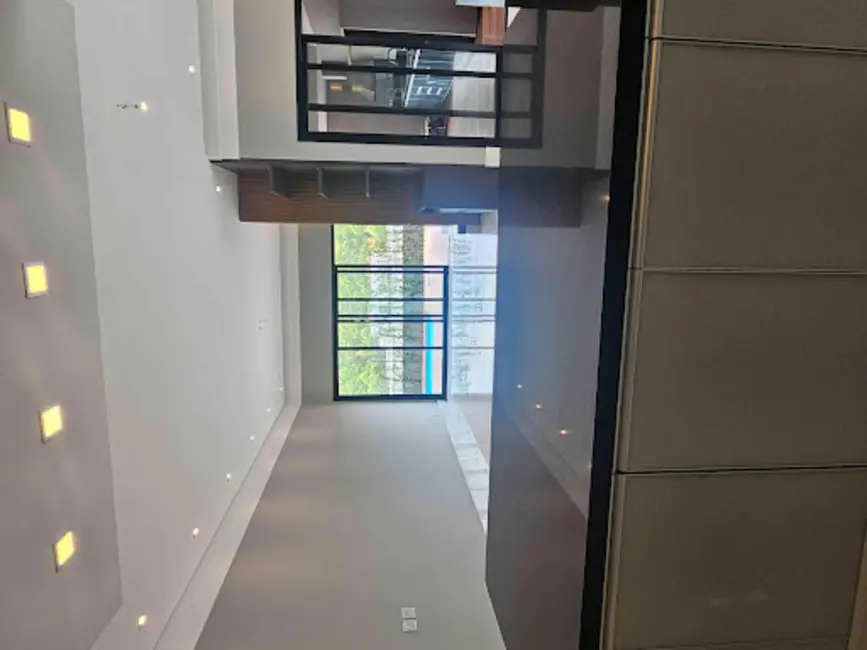 Foto 4 de Casa de Condomínio com 4 quartos à venda, 501m2 em Paiol Velho, Santana De Parnaiba - SP