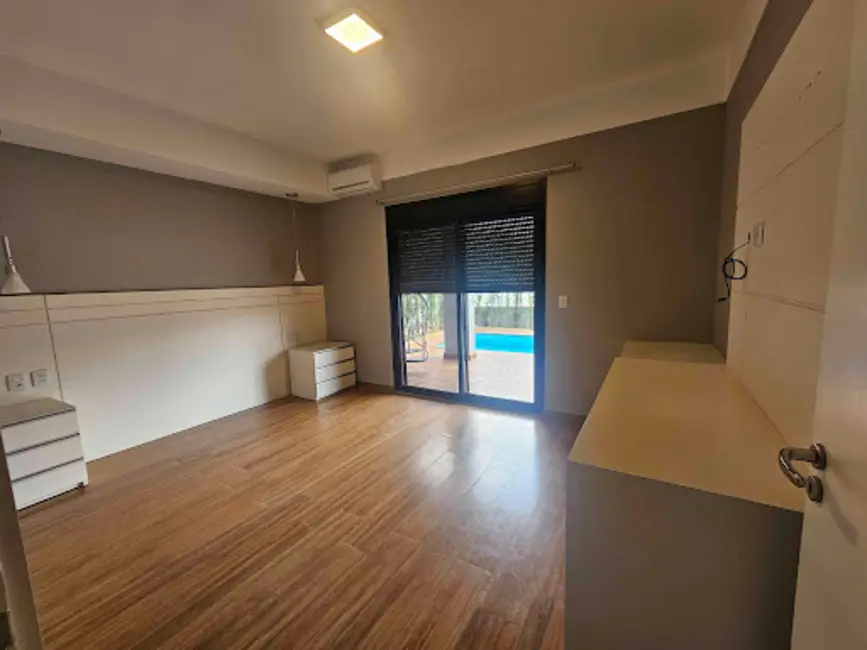 Foto 8 de Casa de Condomínio com 4 quartos à venda, 501m2 em Paiol Velho, Santana De Parnaiba - SP